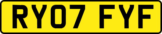 RY07FYF
