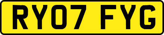 RY07FYG