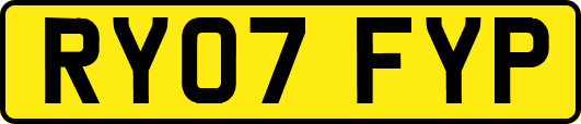 RY07FYP