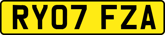 RY07FZA