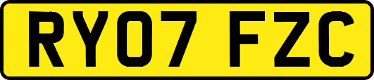 RY07FZC