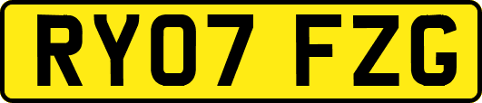 RY07FZG