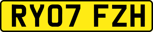 RY07FZH