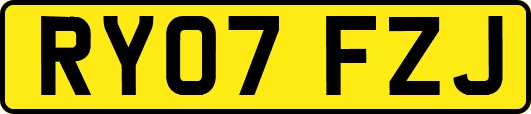 RY07FZJ