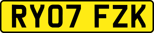RY07FZK