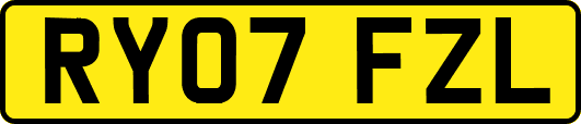 RY07FZL
