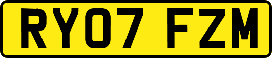 RY07FZM