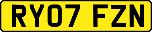RY07FZN
