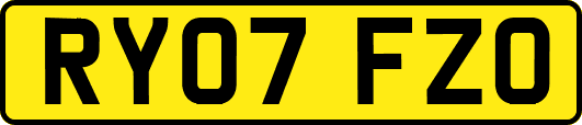 RY07FZO