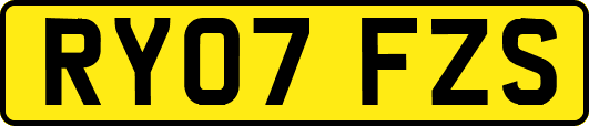 RY07FZS