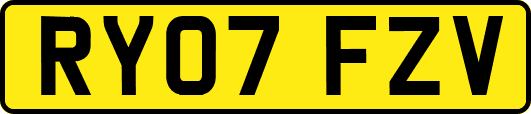 RY07FZV