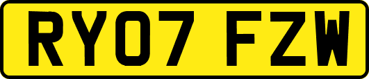 RY07FZW