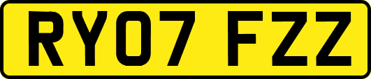RY07FZZ