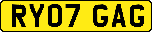 RY07GAG