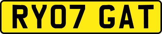 RY07GAT