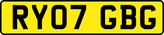 RY07GBG