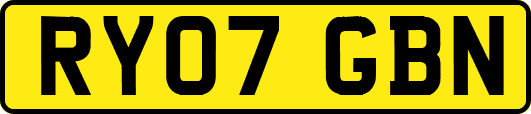 RY07GBN