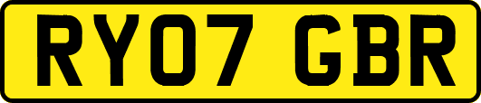 RY07GBR