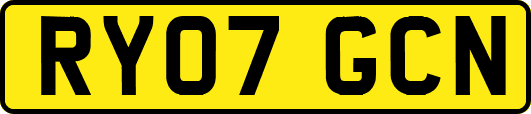 RY07GCN