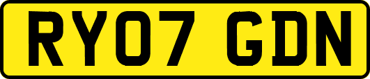 RY07GDN