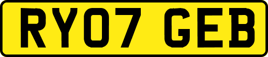RY07GEB