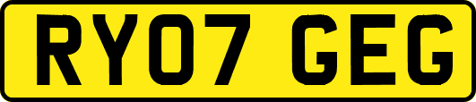 RY07GEG