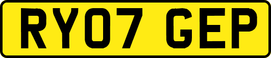 RY07GEP