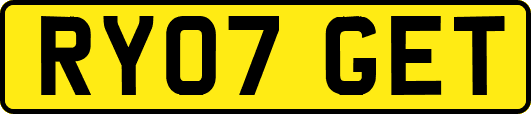 RY07GET
