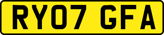 RY07GFA