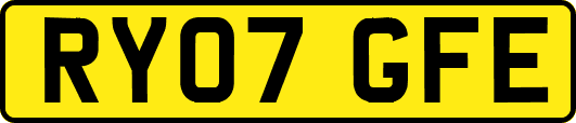 RY07GFE