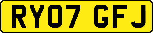 RY07GFJ
