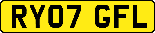 RY07GFL