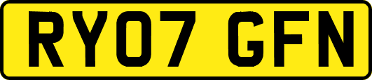 RY07GFN