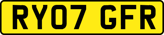 RY07GFR