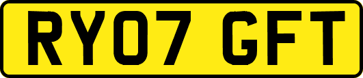RY07GFT