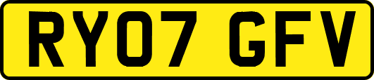 RY07GFV