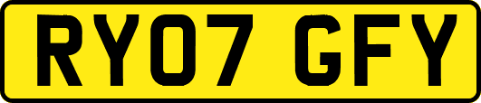 RY07GFY