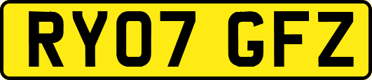 RY07GFZ