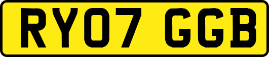 RY07GGB