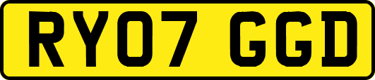 RY07GGD
