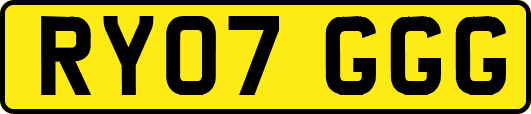 RY07GGG
