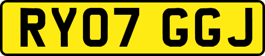 RY07GGJ