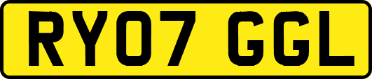RY07GGL
