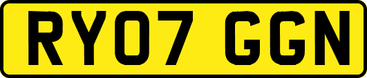 RY07GGN