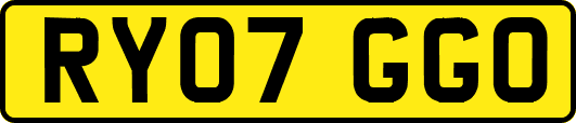 RY07GGO