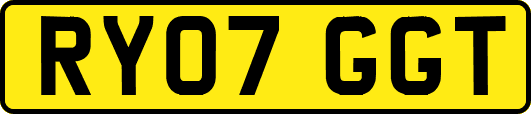 RY07GGT