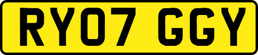 RY07GGY