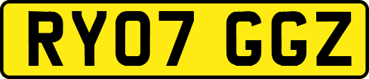 RY07GGZ