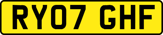 RY07GHF