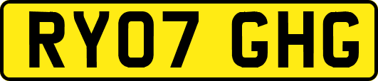 RY07GHG